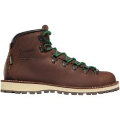 Danner Stumptown Mountain Pass GORE-TEX Boot - Women's
