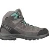 Scarpa Kailash Trek GTX Hiking Boot - Women's