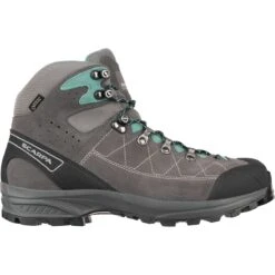 Scarpa Kailash Trek GTX Hiking Boot - Women's