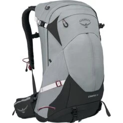 Stratos 34L Backpack
