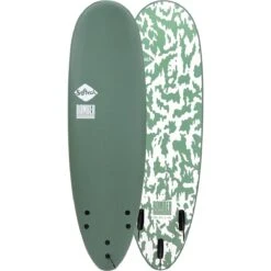 Bomber Surfboard -Vans Outlet Shoes Store SMOGREWHI