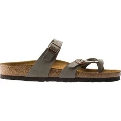 Birkenstock Mayari Sandal - Women's -Vans Outlet Shoes Store SNBIR 1