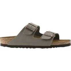 Birkenstock Arizona Sandal - Women's -Vans Outlet Shoes Store SNBIR 2