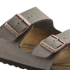 Birkenstock Arizona Sandal - Women's -Vans Outlet Shoes Store SNBIR D1