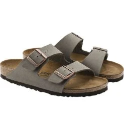 Birkenstock Arizona Sandal - Women's -Vans Outlet Shoes Store SNBIR D3 1
