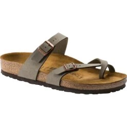 Birkenstock Mayari Sandal - Women's -Vans Outlet Shoes Store SNBIR D3