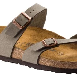 Birkenstock Mayari Sandal - Women's -Vans Outlet Shoes Store SNBIR D4