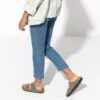 Birkenstock Arizona Sandal - Women's
