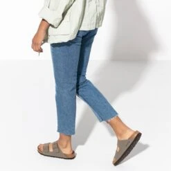 Birkenstock Arizona Sandal - Women's