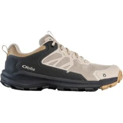 Oboz Katabatic Low Hiking Shoe - Women's -Vans Outlet Shoes Store SNOLEO