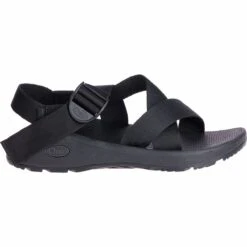 Chaco Mega Z Cloud Sandal - Men's 16 Chaco Mega Z Cloud Sandal - Men's -Vans Outlet Shoes Store SOLBK 1