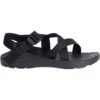Chaco Z/Cloud Sandal - Men's