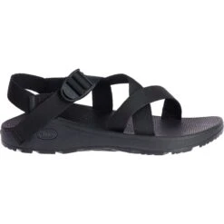 Chaco Z/Cloud Sandal - Wide - Men's 16 Chaco Z/Cloud Sandal - Wide - Men's -Vans Outlet Shoes Store SOLBK 2