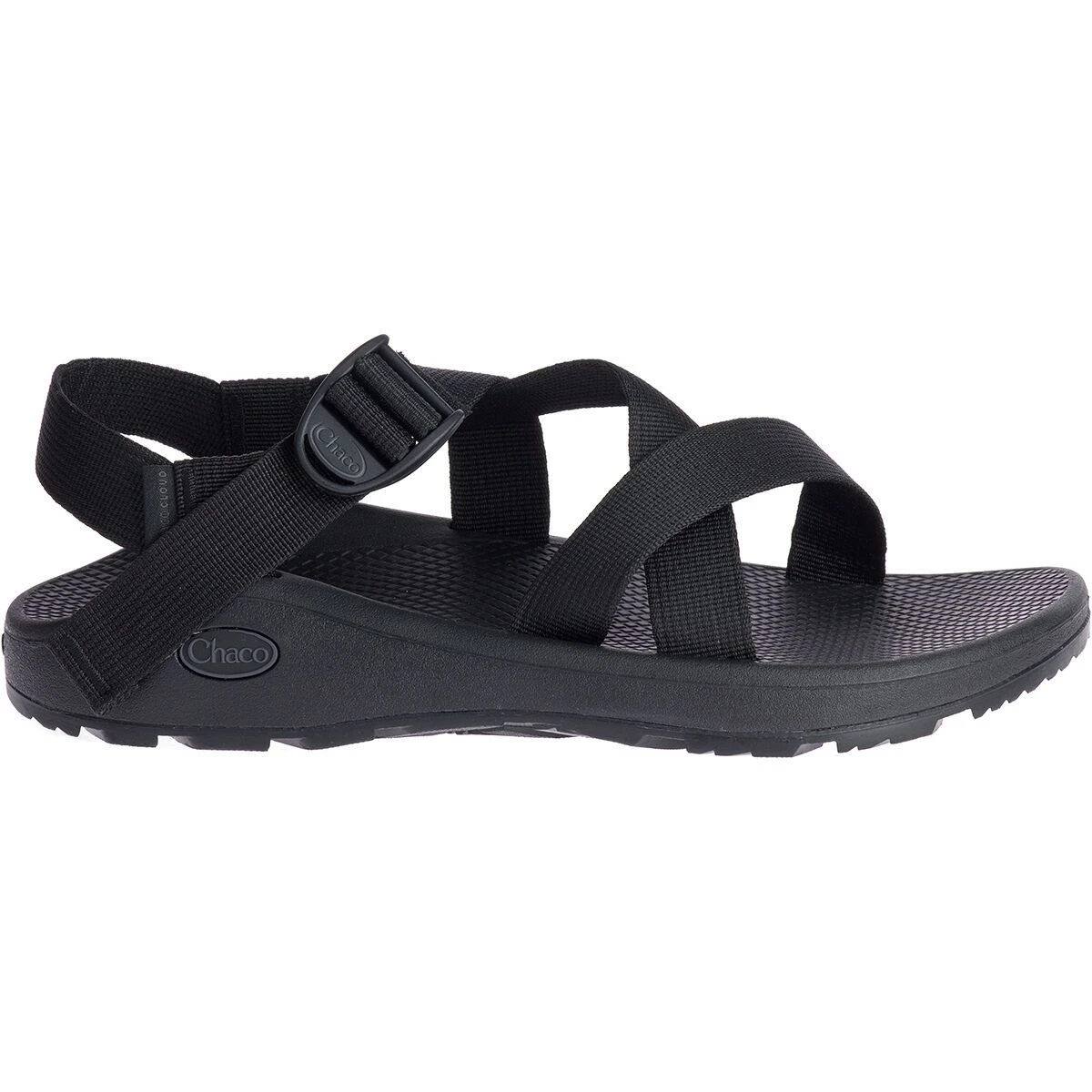 Chaco Z/Cloud Sandal - Wide - Men's 8 Chaco Z/Cloud Sandal - Wide - Men's - Image 8