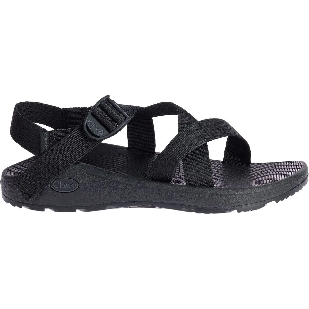 Chaco Z/Cloud Sandal - Men's 1 Chaco Z/Cloud Sandal - Men's