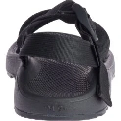 Chaco Z/Cloud Sandal - Wide - Men's 15 Chaco Z/Cloud Sandal - Wide - Men's -Vans Outlet Shoes Store SOLBK D2