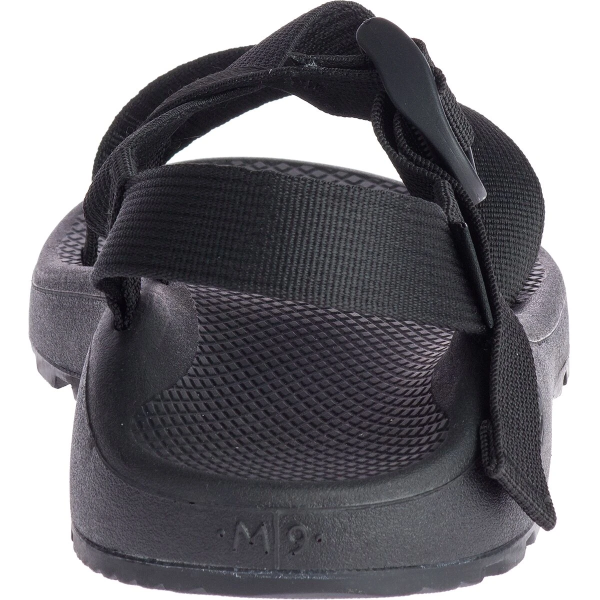 Chaco Z/Cloud Sandal - Wide - Men's 7 Chaco Z/Cloud Sandal - Wide - Men's - Image 7