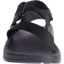 Chaco Z/Cloud Sandal - Wide - Men's 13 Chaco Z/Cloud Sandal - Wide - Men's -Vans Outlet Shoes Store SOLBK D4