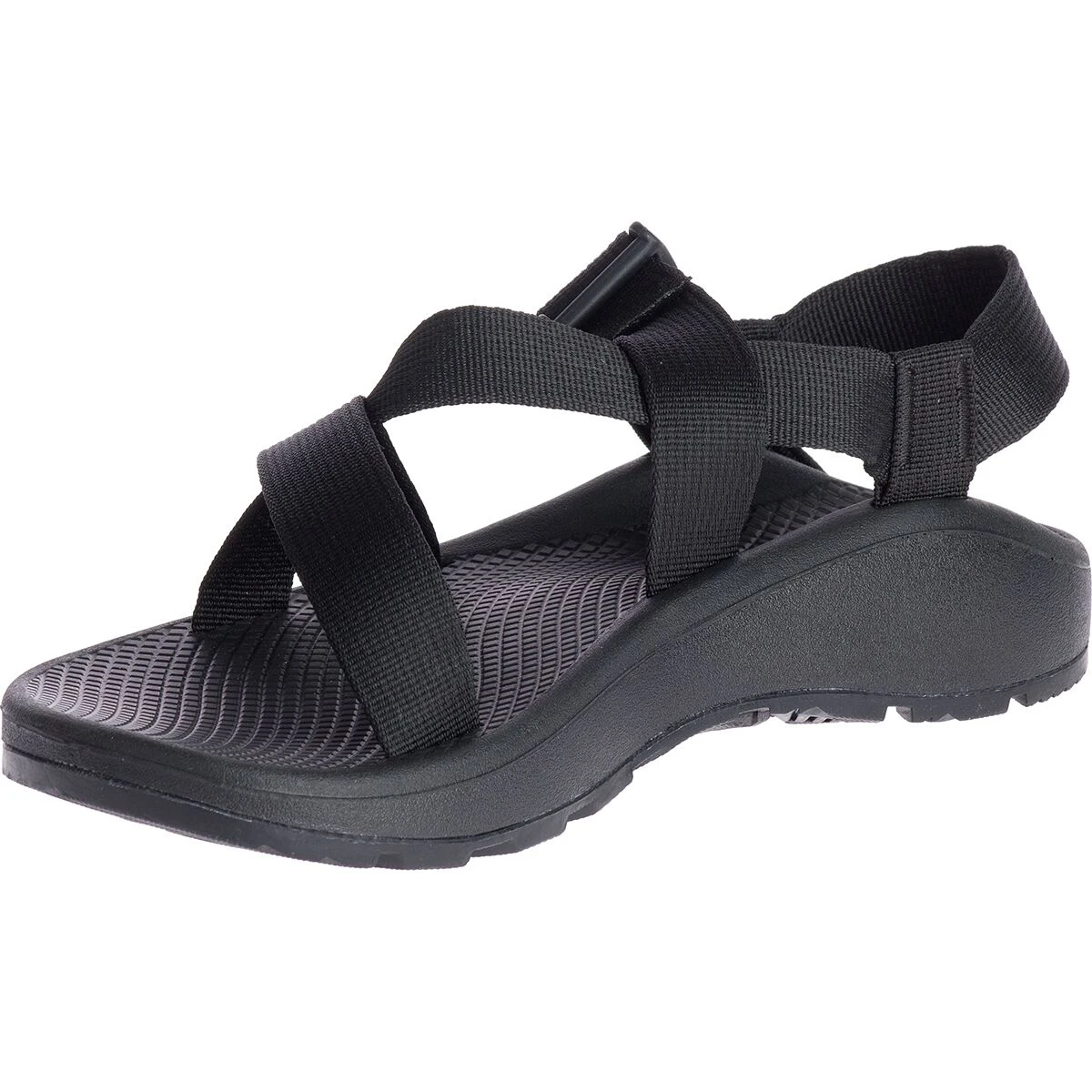 Chaco Z/Cloud Sandal - Wide - Men's 2 Chaco Z/Cloud Sandal - Wide - Men's - Image 2