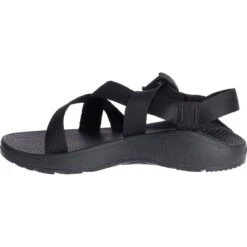 Chaco Z/Cloud Sandal - Wide - Men's 17 Chaco Z/Cloud Sandal - Wide - Men's -Vans Outlet Shoes Store SOLBK D6