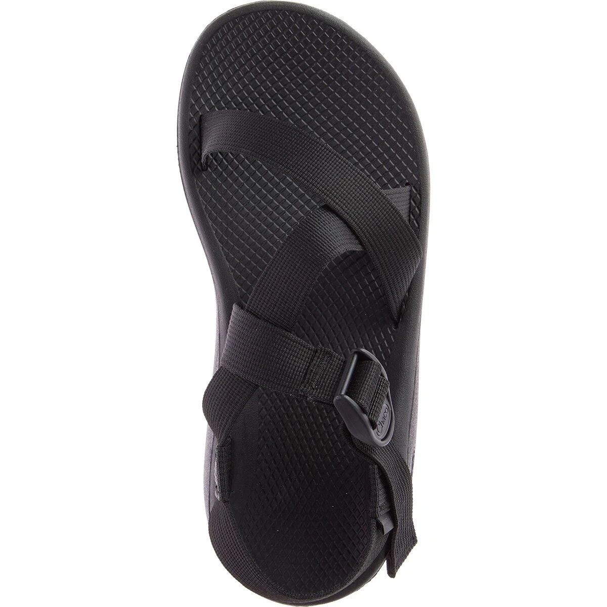 Chaco Z/Cloud Sandal - Wide - Men's 6 Chaco Z/Cloud Sandal - Wide - Men's - Image 6