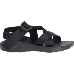 Chaco Mega Z Cloud Sandal - Women's -Vans Outlet Shoes Store SOLBLA 1