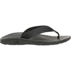 Chaco Classic Flip Flop - Men's -Vans Outlet Shoes Store SOLBLA
