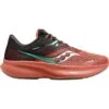 Saucony Ride 16 Running Shoe - Women's
