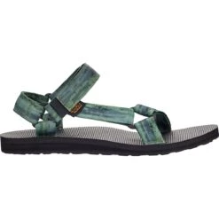 Teva Original Universal Tie-Dye Sandal - Men's