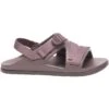 Chaco Chillos Sport Sandal - Women's