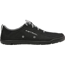 Astral Loyak Water Shoe - Men's -Vans Outlet Shoes Store SPABLA 1
