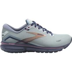 BROOKS Ghost 15 Running Shoe - Women's 23 BROOKS Ghost 15 Running Shoe - Women's -Vans Outlet Shoes Store SPBLNEPICO 1