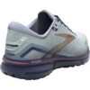 BROOKS Ghost 15 Wide Running Shoe - Women's