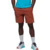 Cotopaxi Veza Adventure Short - Men's