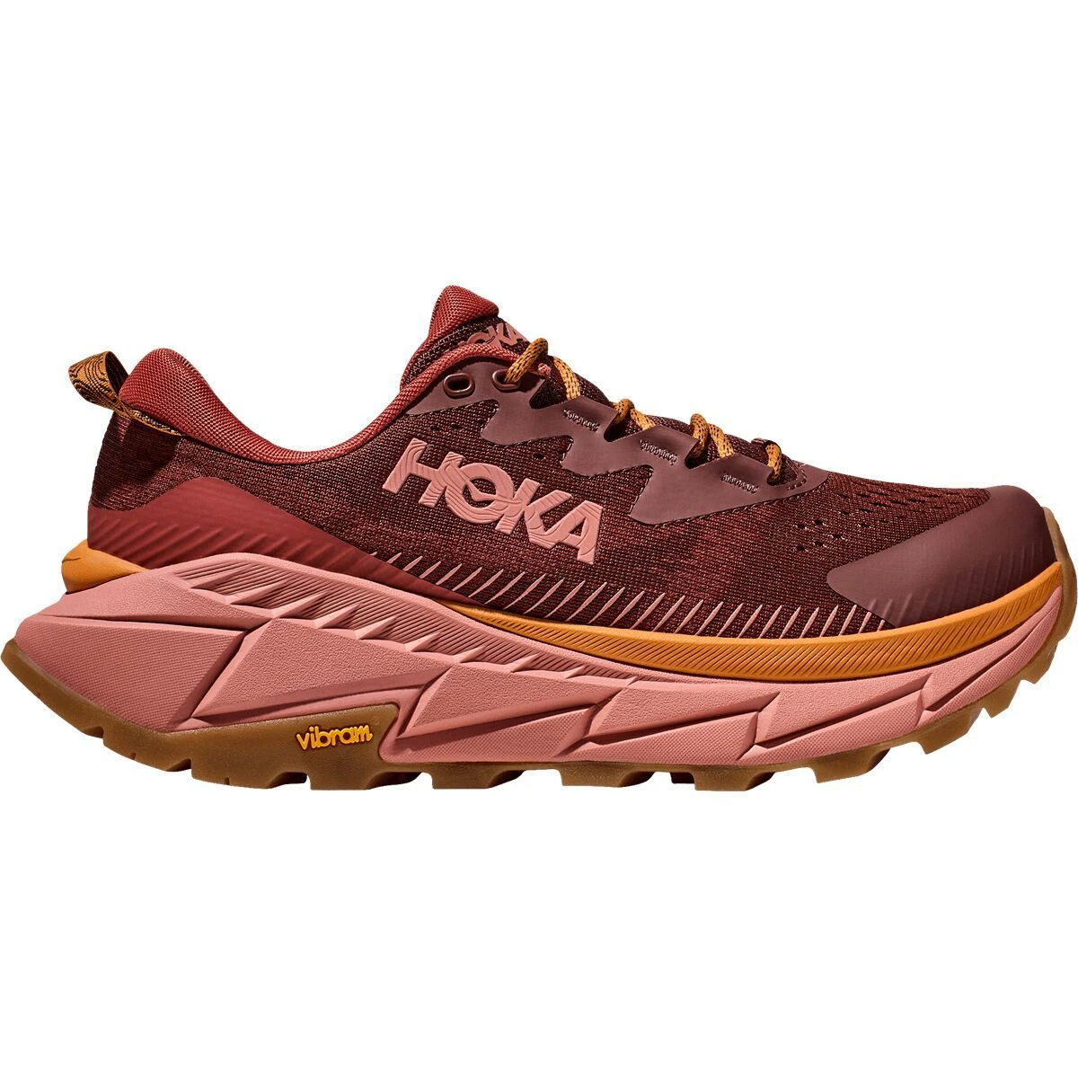 Hoka Skyline-Float X Shoe - Women's 3 Hoka Skyline-Float X Shoe - Women's - Image 3