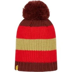 La Sportiva Pluton Beanie 11 La Sportiva Pluton Beanie -Vans Outlet Shoes Store SPITANRED