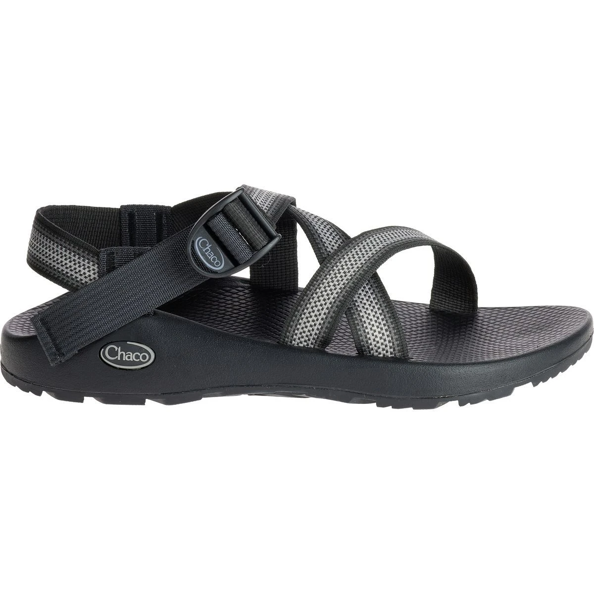 Chaco Z/1 Classic Wide Sandal - Men's 5 Chaco Z/1 Classic Wide Sandal - Men's - Image 5