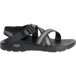 Chaco Z/1 Classic Sandal - Men's -Vans Outlet Shoes Store SPLGY