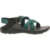Chaco Z/1 Classic Sandal - Men's