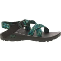 Chaco Z/1 Classic Sandal - Men's