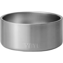 Yeti Boomer 8 Dog Bowl -Vans Outlet Shoes Store STAA