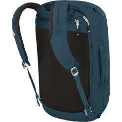 Arcane 30L Duffel Pack -Vans Outlet Shoes Store STABLU D2