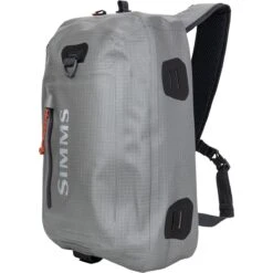 Simms Dry Creek Z 12L Sling -Vans Outlet Shoes Store STE 1