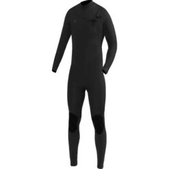 Vissla 7 Seas 3/2mm Full Chest Zip Wetsuit - Men's 18 Vissla 7 Seas 3/2mm Full Chest Zip Wetsuit - Men's -Vans Outlet Shoes Store STE