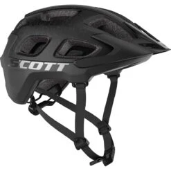 Scott Vivo Plus Helmet -Vans Outlet Shoes Store STEBK