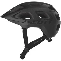 Scott Vivo Plus Helmet -Vans Outlet Shoes Store STEBK D2