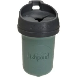 Fishpond PIOPOD Microtrash Container -Vans Outlet Shoes Store STEBLU