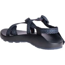 Chaco Z/2 Classic Wide Sandal - Men's -Vans Outlet Shoes Store STENV D2