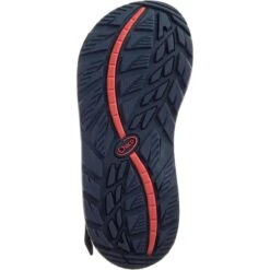 Chaco Z/2 Classic Wide Sandal - Men's -Vans Outlet Shoes Store STENV D3