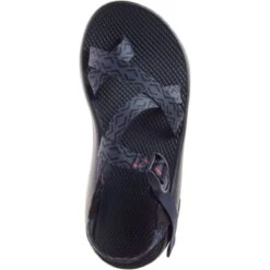 Chaco Z/2 Classic Wide Sandal - Men's -Vans Outlet Shoes Store STENV D5
